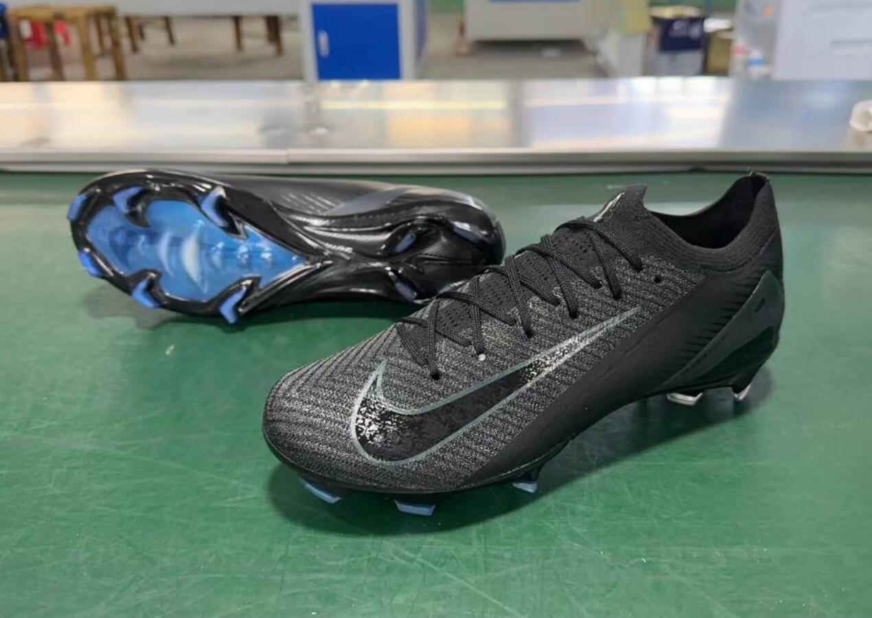 Nike AIR Zoom Mercurial Vapor 16 Elite XXV-60344773